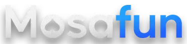 mosafun สล็อต 2