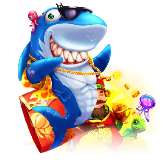 mosafun สล็อต 10