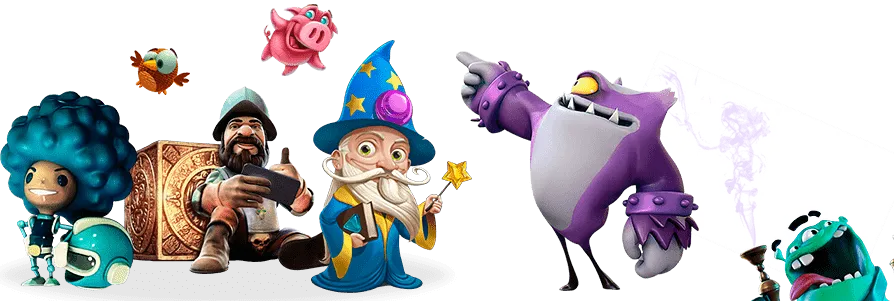 mosafun สล็อต 9